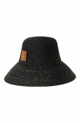 Шляпа Lily LÉAH
